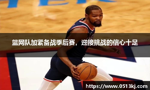 tyc7111cc太阳成集团官网