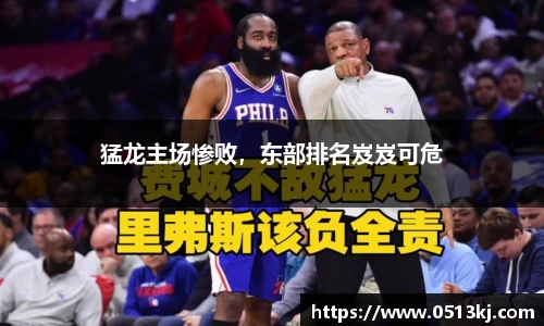 tyc7111cc太阳成集团官网