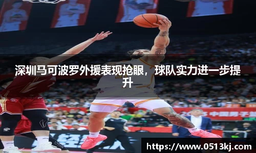 tyc7111cc太阳成集团官网