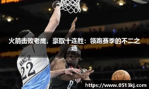 tyc7111cc太阳成集团