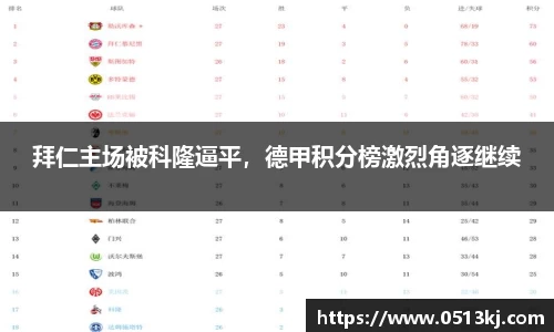 tyc7111cc太阳成集团