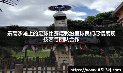 tyc7111cc太阳成集团官网