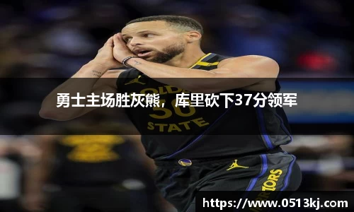 tyc7111cc太阳成集团