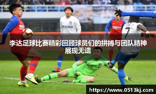 tyc7111cc太阳成集团