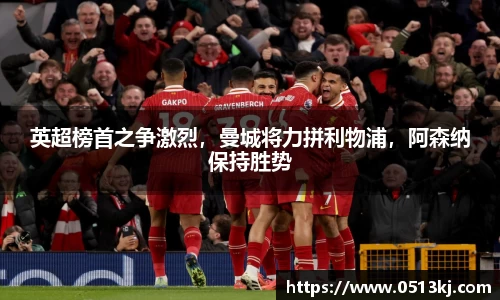 tyc7111cc太阳成集团官网