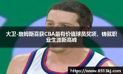 tyc7111cc太阳成集团官网