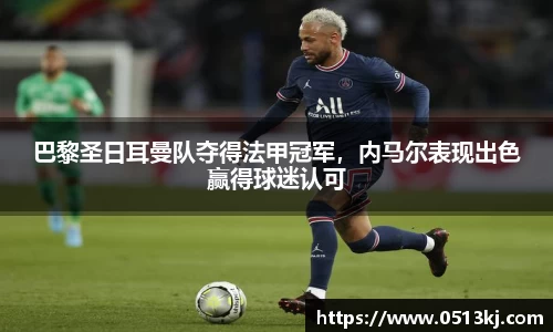 tyc7111cc太阳成集团