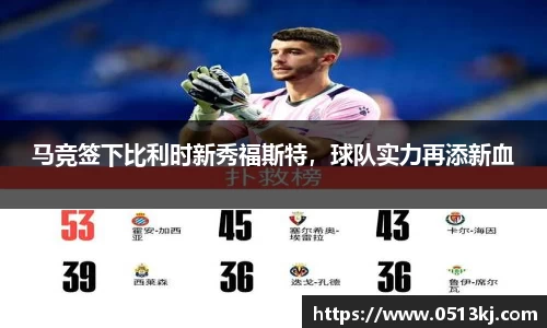 tyc7111cc太阳成集团