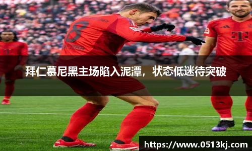 tyc7111cc太阳成集团官网