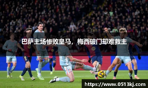 tyc7111cc太阳成集团官网