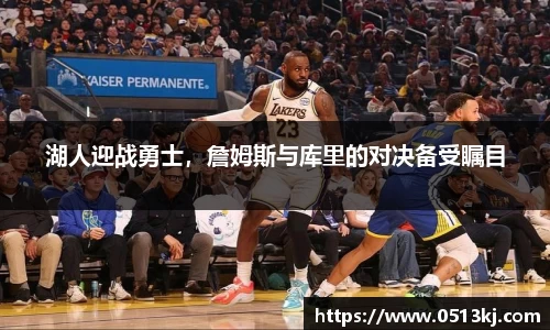 tyc7111cc太阳成集团