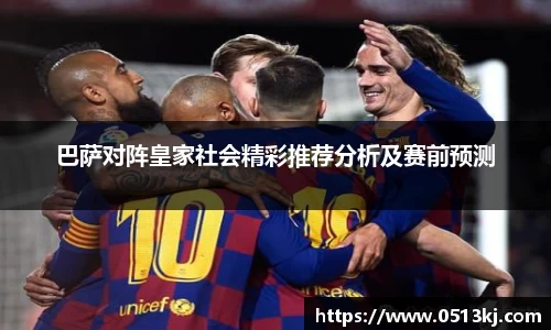 tyc7111cc太阳成集团