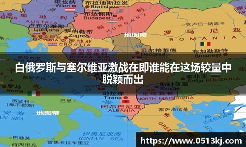 tyc7111cc太阳成集团