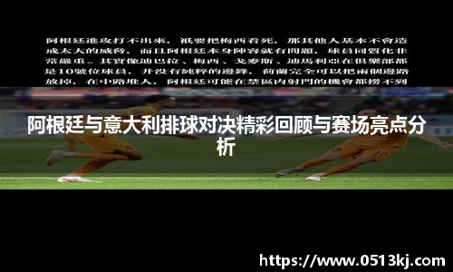 tyc7111cc太阳成集团官网