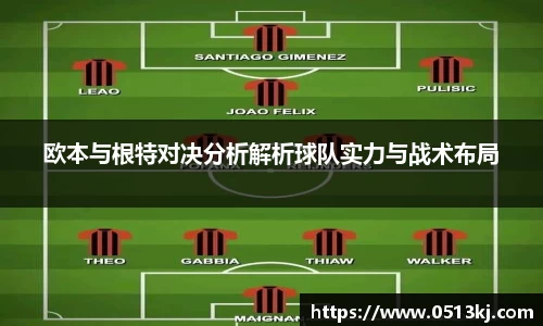 tyc7111cc太阳成集团