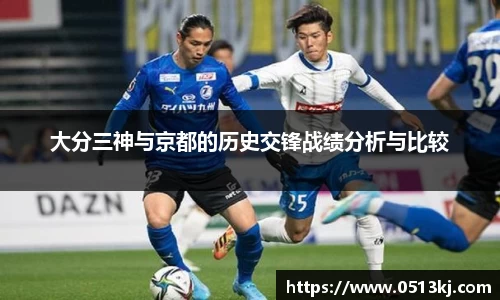 tyc7111cc太阳成集团官网