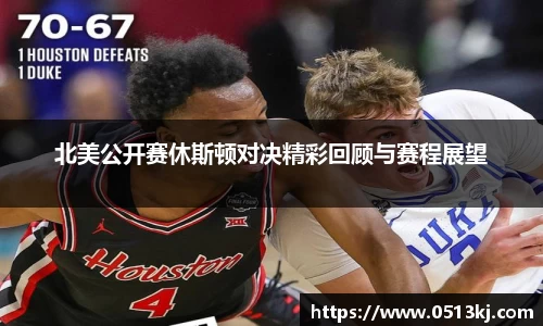 tyc7111cc太阳成集团