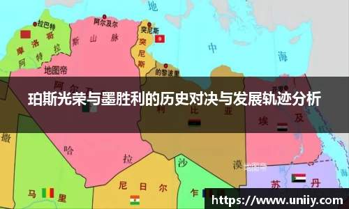 tyc7111cc太阳成集团