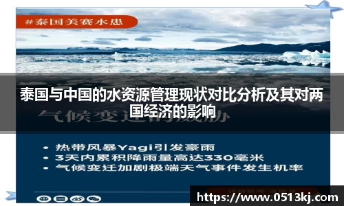 tyc7111cc太阳成集团官网