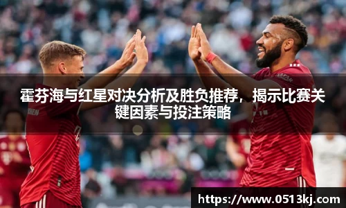 tyc7111cc太阳成集团官网