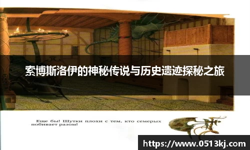 tyc7111cc太阳成集团官网