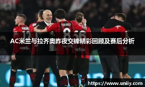 tyc7111cc太阳成集团官网