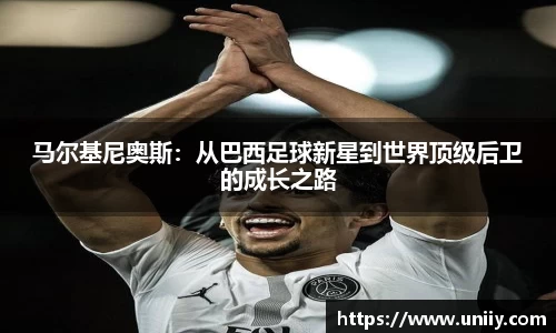 tyc7111cc太阳成集团官网