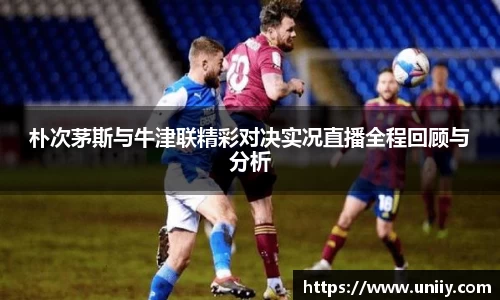 tyc7111cc太阳成集团官网