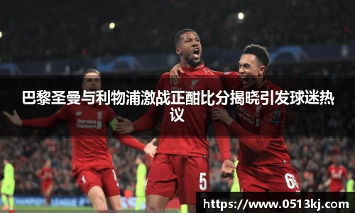 tyc7111cc太阳成集团官网