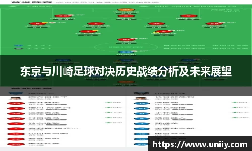tyc7111cc太阳成集团