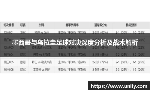 tyc7111cc太阳成集团