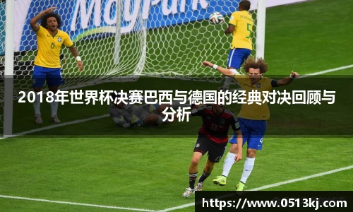 tyc7111cc太阳成集团