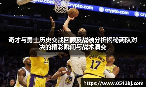 tyc7111cc太阳成集团