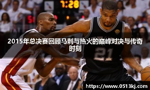 tyc7111cc太阳成集团