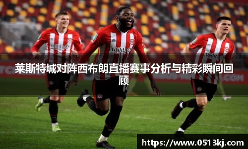 tyc7111cc太阳成集团