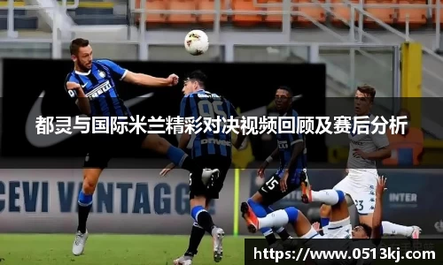 tyc7111cc太阳成集团