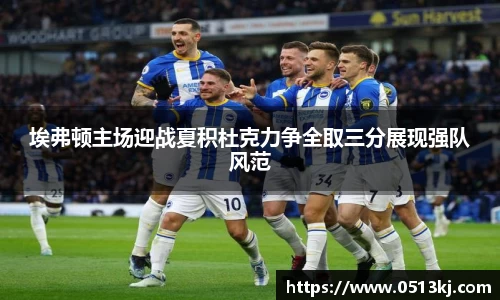 tyc7111cc太阳成集团官网