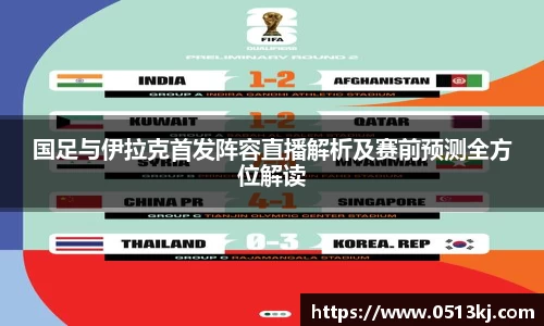 tyc7111cc太阳成集团