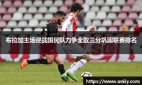 tyc7111cc太阳成集团官网