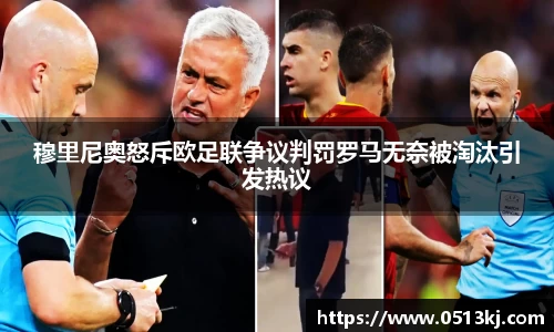 tyc7111cc太阳成集团