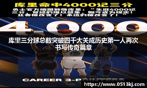 tyc7111cc太阳成集团官网