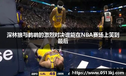 tyc7111cc太阳成集团