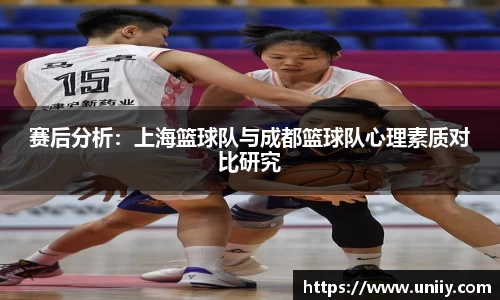 tyc7111cc太阳成集团