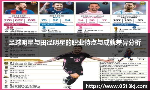 tyc7111cc太阳成集团官网