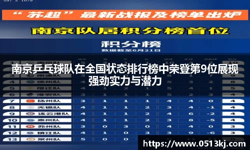 tyc7111cc太阳成集团官网