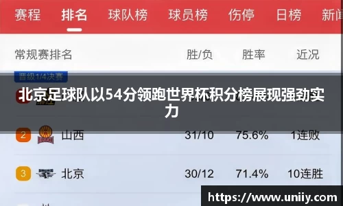 tyc7111cc太阳成集团