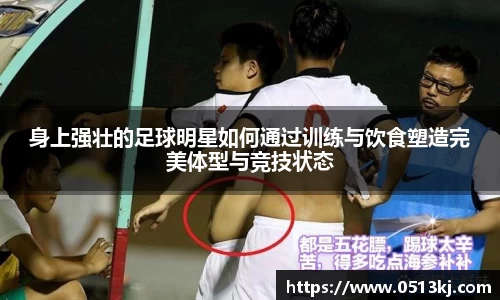 tyc7111cc太阳成集团官网