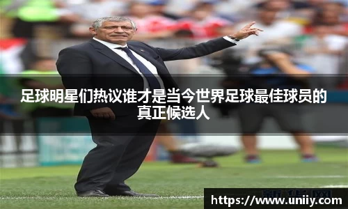 tyc7111cc太阳成集团