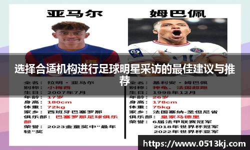 tyc7111cc太阳成集团官网