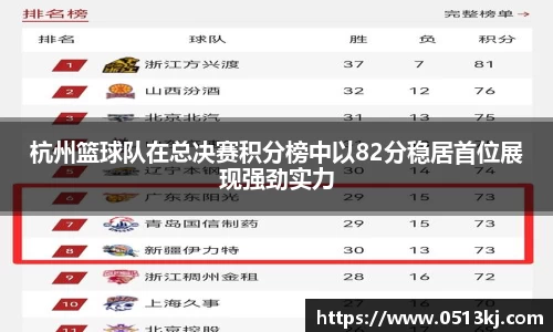 tyc7111cc太阳成集团官网